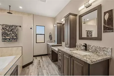 39 S Torrey Pines Drive, Mohave Valley, AZ 86440 - Photo 31