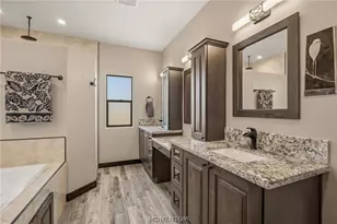 39 S Torrey Pines Dr, Mohave Valley, AZ 86440 - Photo 31