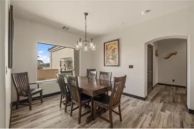 39 S Torrey Pines Drive, Mohave Valley, AZ 86440 - Photo 19