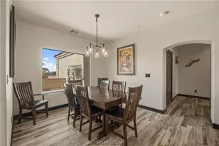 39 S Torrey Pines Dr, Mohave Valley, AZ 86440 - Photo 19