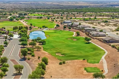 39 S Torrey Pines Drive, Mohave Valley, AZ 86440 - Photo 59