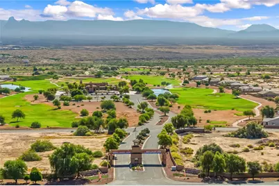 39 S Torrey Pines Drive, Mohave Valley, AZ 86440 - Photo 61