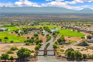 39 S Torrey Pines Dr, Mohave Valley, AZ 86440 - Photo 61