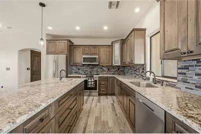 39 S Torrey Pines Drive, Mohave Valley, AZ 86440 - Photo 13