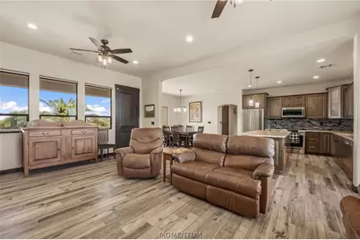39 S Torrey Pines Drive, Mohave Valley, AZ 86440 - Photo 25