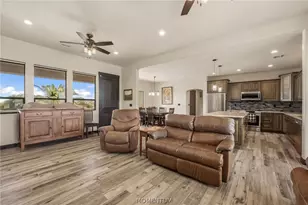 39 S Torrey Pines Dr, Mohave Valley, AZ 86440 - Photo 25