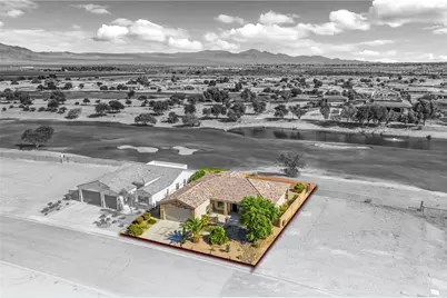 39 S Torrey Pines Drive, Mohave Valley, AZ 86440 - Photo 55
