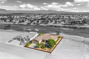 39 S Torrey Pines Dr, Mohave Valley, AZ 86440 - Photo 55