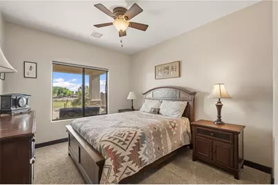 39 S Torrey Pines Drive, Mohave Valley, AZ 86440 - Photo 39