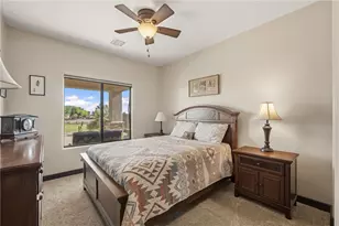 39 S Torrey Pines Dr, Mohave Valley, AZ 86440 - Photo 39