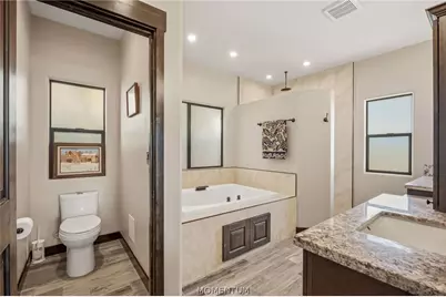 39 S Torrey Pines Drive, Mohave Valley, AZ 86440 - Photo 33