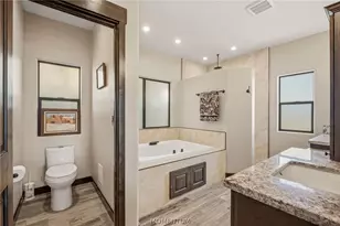 39 S Torrey Pines Dr, Mohave Valley, AZ 86440 - Photo 33