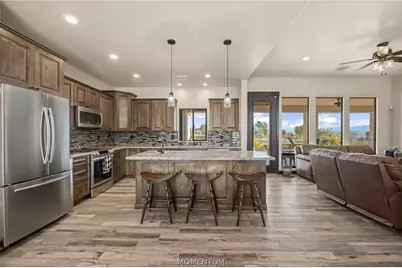 39 S Torrey Pines Drive, Mohave Valley, AZ 86440 - Photo 17