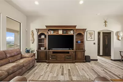 39 S Torrey Pines Drive, Mohave Valley, AZ 86440 - Photo 21