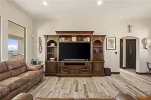 39 S Torrey Pines Dr, Mohave Valley, AZ 86440 - Photo 21