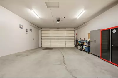39 S Torrey Pines Drive, Mohave Valley, AZ 86440 - Photo 43