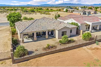 39 S Torrey Pines Drive, Mohave Valley, AZ 86440 - Photo 51