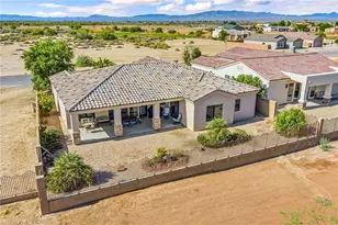 39 S Torrey Pines Dr, Mohave Valley, AZ 86440 - Photo 51
