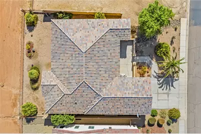 39 S Torrey Pines Drive, Mohave Valley, AZ 86440 - Photo 53