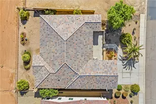 39 S Torrey Pines Dr, Mohave Valley, AZ 86440 - Photo 53