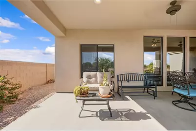 39 S Torrey Pines Drive, Mohave Valley, AZ 86440 - Photo 49