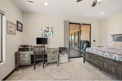 39 S Torrey Pines Drive, Mohave Valley, AZ 86440 - Photo 29