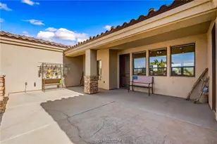39 S Torrey Pines Dr, Mohave Valley, AZ 86440 - Photo 7