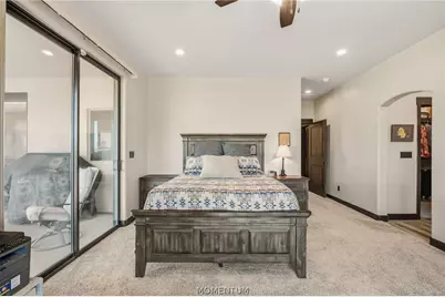 39 S Torrey Pines Drive, Mohave Valley, AZ 86440 - Photo 27