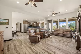 39 S Torrey Pines Dr, Mohave Valley, AZ 86440 - Photo 23
