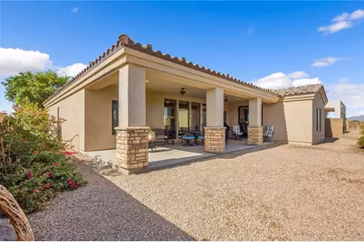 39 S Torrey Pines Drive, Mohave Valley, AZ 86440 - Photo 47
