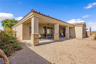 39 S Torrey Pines Dr, Mohave Valley, AZ 86440 - Photo 47