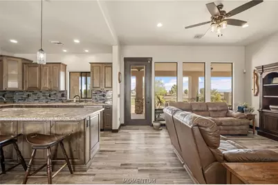 39 S Torrey Pines Drive, Mohave Valley, AZ 86440 - Photo 11