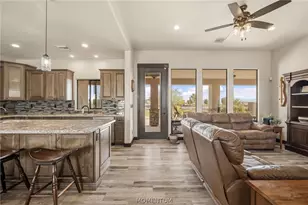 39 S Torrey Pines Dr, Mohave Valley, AZ 86440 - Photo 11