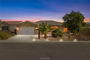 39 S Torrey Pines Dr, Mohave Valley, AZ 86440 - Photo 1