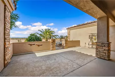 39 S Torrey Pines Drive, Mohave Valley, AZ 86440 - Photo 9