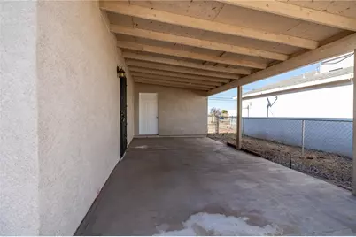 3021 E Carver Avenue, Kingman, AZ 86409 - Photo 19