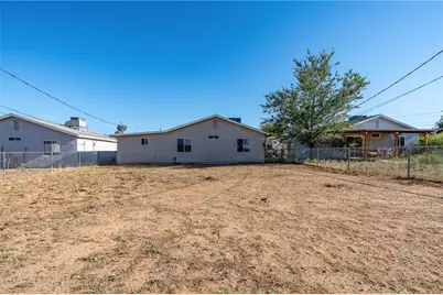 3021 E Carver Avenue, Kingman, AZ 86409 - Photo 25