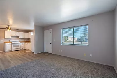3021 E Carver Avenue, Kingman, AZ 86409 - Photo 5