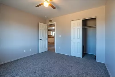 3021 E Carver Avenue, Kingman, AZ 86409 - Photo 15