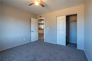 3021 E Carver Ave, Kingman, AZ 86409 - Photo 15
