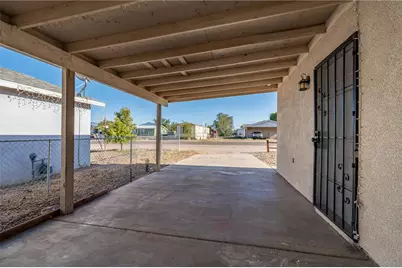 3021 E Carver Avenue, Kingman, AZ 86409 - Photo 21