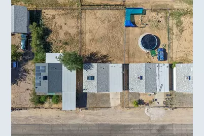 3021 E Carver Avenue, Kingman, AZ 86409 - Photo 29