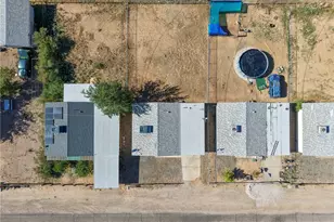 3021 E Carver Ave, Kingman, AZ 86409 - Photo 29