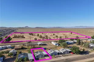 3021 E Carver Ave, Kingman, AZ 86409 - Photo 33