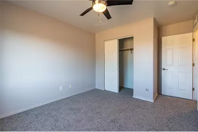 3021 E Carver Avenue, Kingman, AZ 86409 - Photo 17