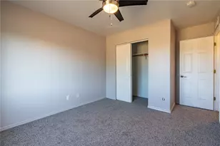 3021 E Carver Ave, Kingman, AZ 86409 - Photo 17