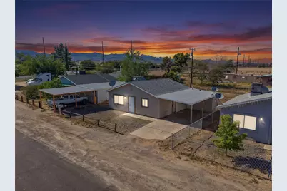 3021 E Carver Avenue, Kingman, AZ 86409 - Photo 1