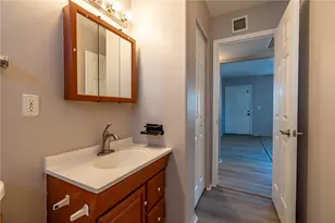 3021 E Carver Ave, Kingman, AZ 86409 - Photo 11