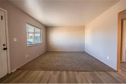 3021 E Carver Avenue, Kingman, AZ 86409 - Photo 3