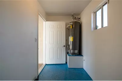 3021 E Carver Avenue, Kingman, AZ 86409 - Photo 23